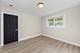 16619 Marshfield, Markham, IL 60428