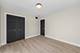 16619 Marshfield, Markham, IL 60428