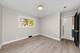 16619 Marshfield, Markham, IL 60428