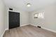 16619 Marshfield, Markham, IL 60428