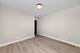 16619 Marshfield, Markham, IL 60428