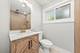 16619 Marshfield, Markham, IL 60428