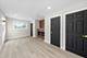 16619 Marshfield, Markham, IL 60428