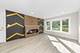16619 Marshfield, Markham, IL 60428