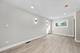 16619 Marshfield, Markham, IL 60428