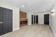 16619 Marshfield, Markham, IL 60428