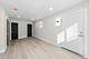 16619 Marshfield, Markham, IL 60428