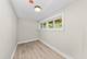 16619 Marshfield, Markham, IL 60428
