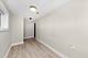 16619 Marshfield, Markham, IL 60428