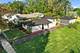 16619 Marshfield, Markham, IL 60428