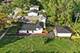 16619 Marshfield, Markham, IL 60428