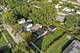 16619 Marshfield, Markham, IL 60428