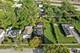 16619 Marshfield, Markham, IL 60428