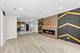 16619 Marshfield, Markham, IL 60428