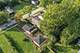 16619 Marshfield, Markham, IL 60428