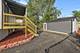 16619 Marshfield, Markham, IL 60428