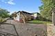16619 Marshfield, Markham, IL 60428