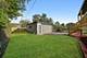 16619 Marshfield, Markham, IL 60428