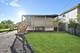 16619 Marshfield, Markham, IL 60428
