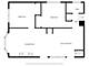 16619 Marshfield, Markham, IL 60428