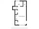 16619 Marshfield, Markham, IL 60428