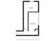 16619 Marshfield, Markham, IL 60428
