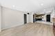 16619 Marshfield, Markham, IL 60428
