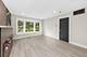 16619 Marshfield, Markham, IL 60428