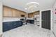 16619 Marshfield, Markham, IL 60428