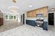 16619 Marshfield, Markham, IL 60428