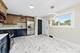 16619 Marshfield, Markham, IL 60428