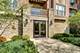 1950 Farnsworth Unit 202, Northbrook, IL 60062