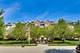 1950 Farnsworth Unit 202, Northbrook, IL 60062