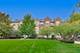 1950 Farnsworth Unit 202, Northbrook, IL 60062