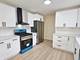 18429 Arcadia, Lansing, IL 60438