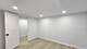 18429 Arcadia, Lansing, IL 60438
