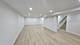 18429 Arcadia, Lansing, IL 60438