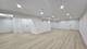 18429 Arcadia, Lansing, IL 60438