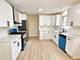 18429 Arcadia, Lansing, IL 60438