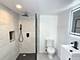 18429 Arcadia, Lansing, IL 60438