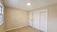 18429 Arcadia, Lansing, IL 60438