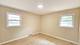 18429 Arcadia, Lansing, IL 60438