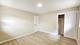 18429 Arcadia, Lansing, IL 60438
