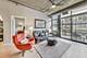 900 N Kingsbury Unit 1025, Chicago, IL 60610