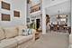 1631 Farmside, Bolingbrook, IL 60490