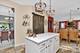 1631 Farmside, Bolingbrook, IL 60490