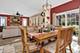 1631 Farmside, Bolingbrook, IL 60490