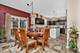 1631 Farmside, Bolingbrook, IL 60490