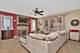 1631 Farmside, Bolingbrook, IL 60490