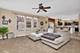 1631 Farmside, Bolingbrook, IL 60490